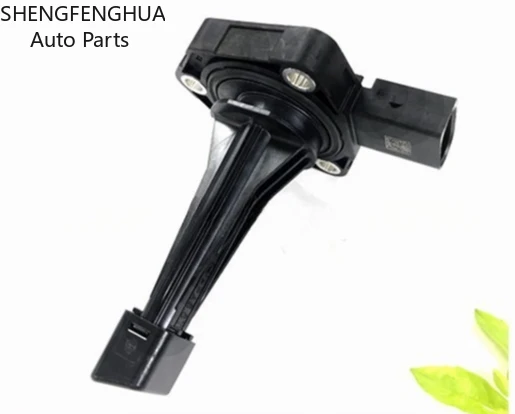 High quality auto parts For Hyundai Kia 21590-2A100 21590-2F600 Oil Level Sensor