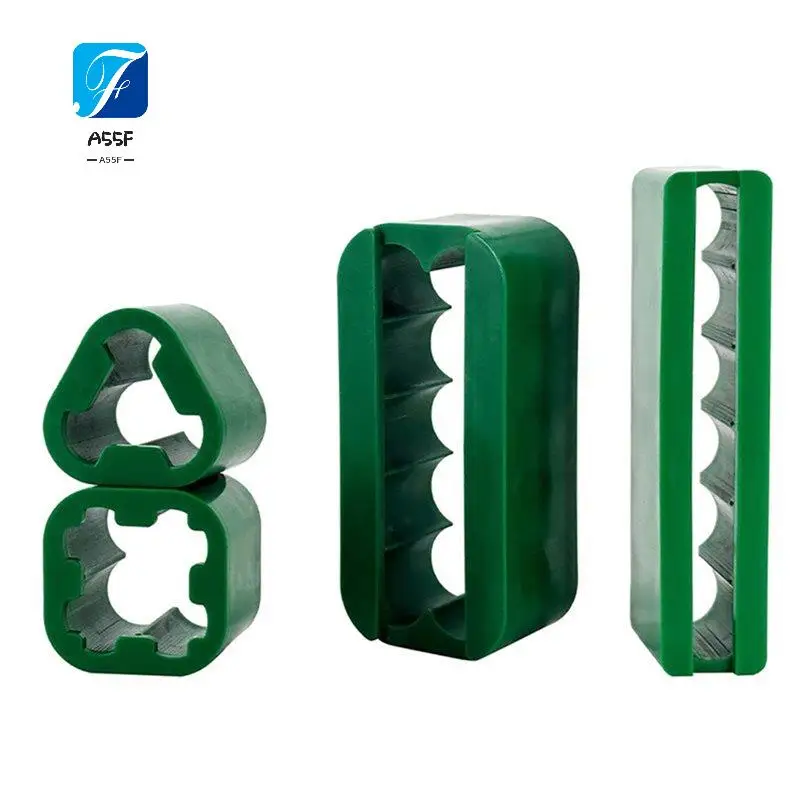 

A55F-21700 Fixture Mold Fixed Bracket Spot Welding Fixture Special Manual Welding Lithium Battery Special Assembly