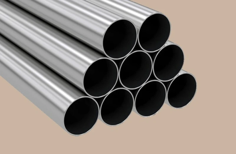 Рисунок 4 - Многофункциональная четырехстворчатая