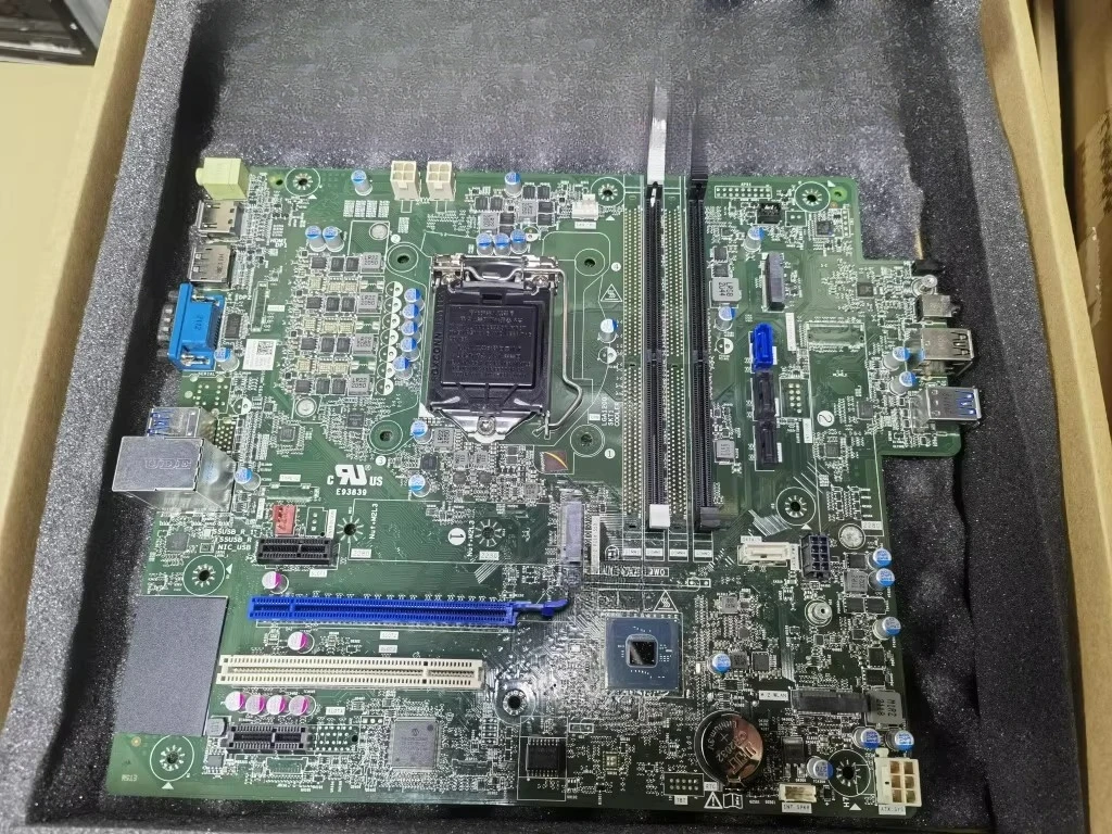 DELL Achievement Vostro 5880 V5880 Main Board V7K5Y 0V7K5Y