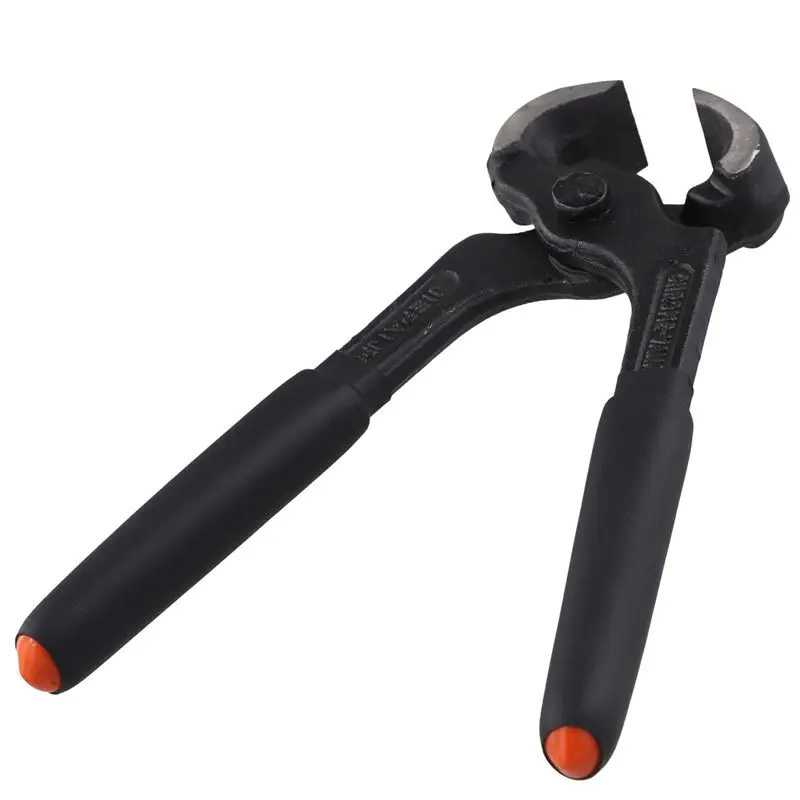 

AEF6-Профессиональные кусачки для гитарной и бас-гитарной проволоки, плоскогубцы для вытягивания струн, инструмент для лютеров, ножницы для проволоки, кусачки для вытягивания струн