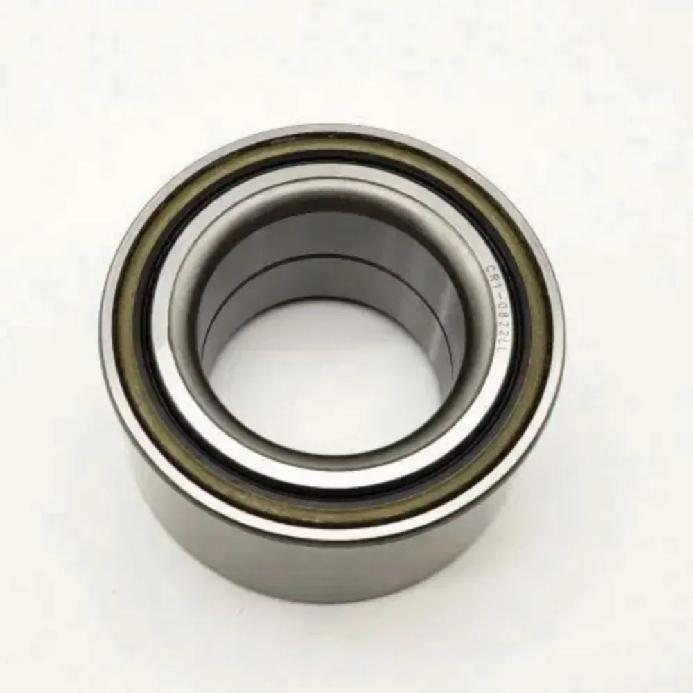 Rolamento do Cubo da Roda Ntn 2b-de07a34cs30 L260 36 × 65 × 37 mm