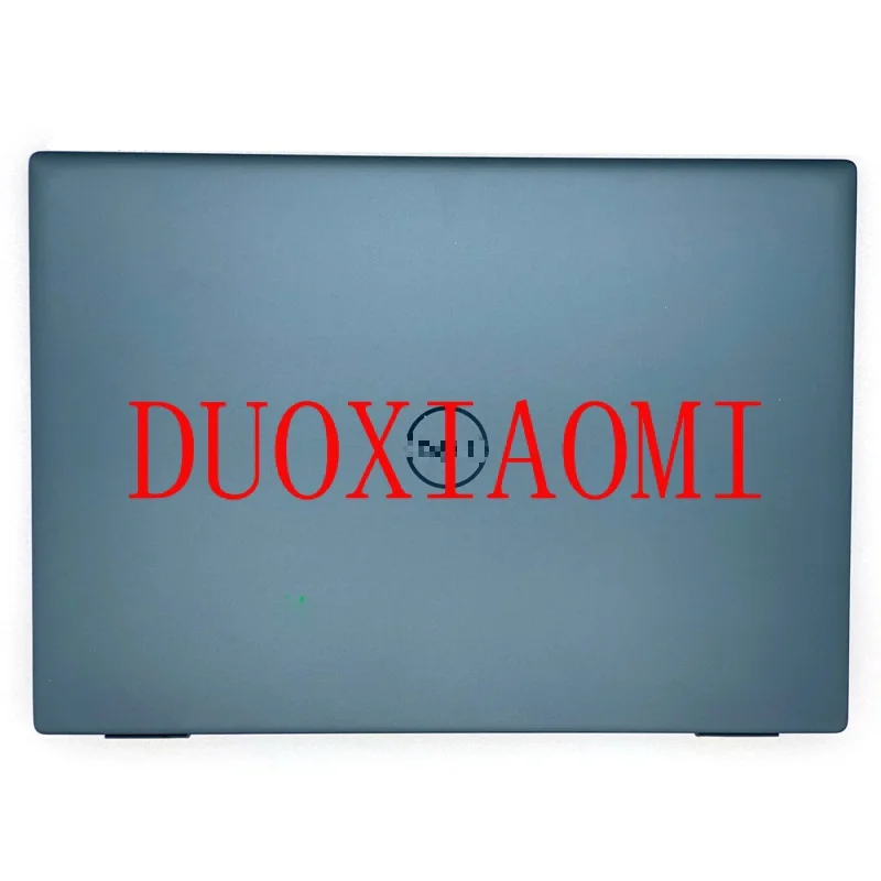 Imagem -05 - Nova Tampa Traseira Lcd para Dell Inspiron 16plus 7620 7625 0k9g5v K9g5v