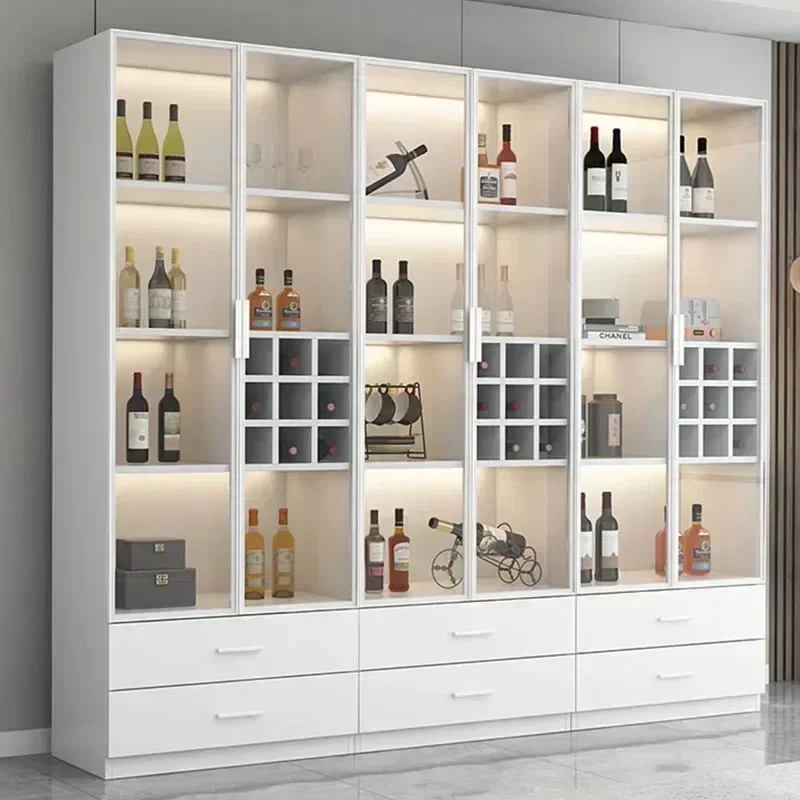 고품질 주방, 거실 캐비닛, 욕실 책장, 현관 서류 캐비닛, 수납 캐비닛, 가정용 가구