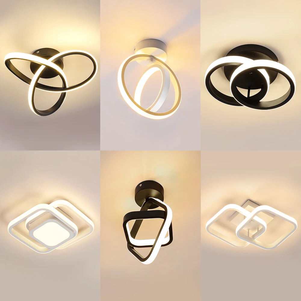 Runtoin Ceiling Sma…