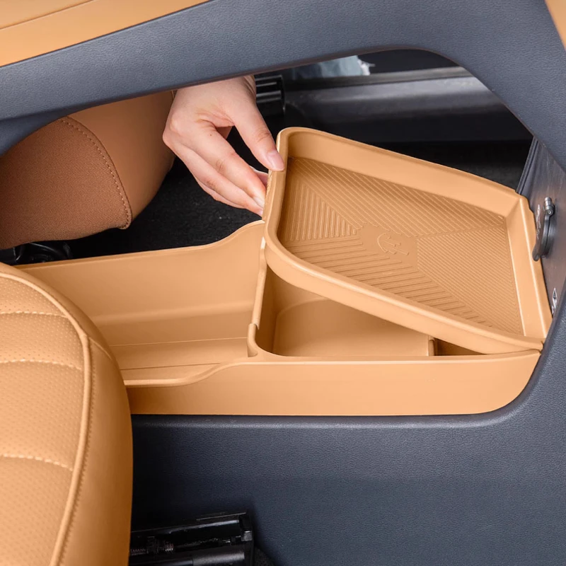 caixa-de-armazenamento-para-modificacao-do-interior-do-carro-para-geely-galaxy-starship-7-em-i-–-compartimento-inferior-do-controle-central