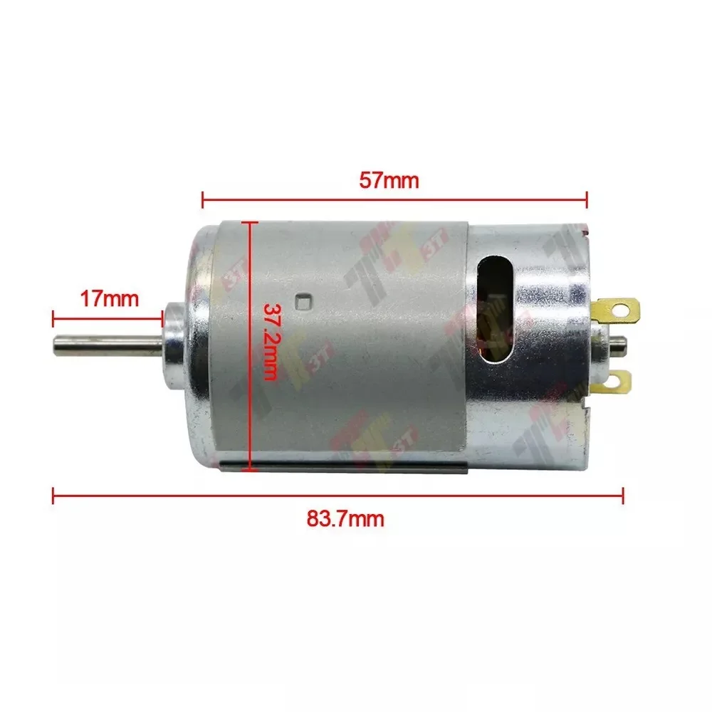 Central Locking PSE Vacuum Pump Motor for Mercedes W140 S320 S420 S500 S600 W210