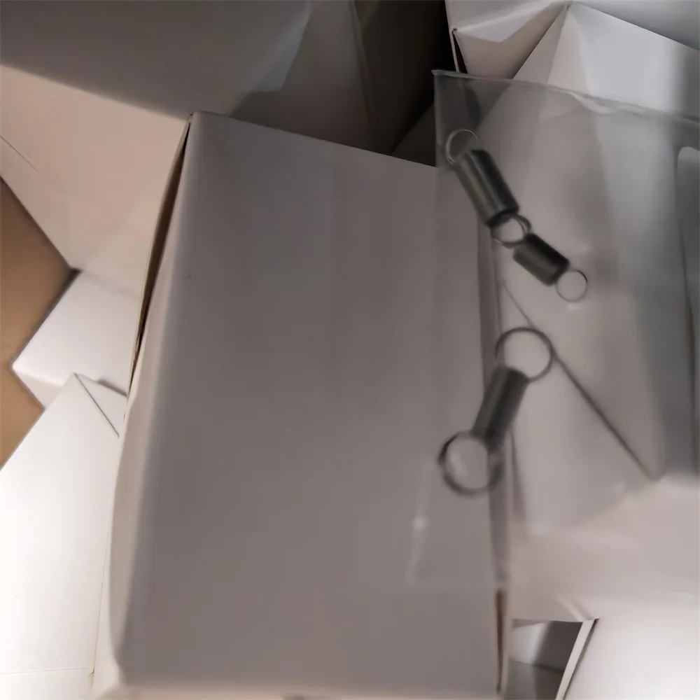 

100X Spring Lever Sensor Detector for EPSON L1110 L3100 L3110 L3150 L3151 L3160 L5190