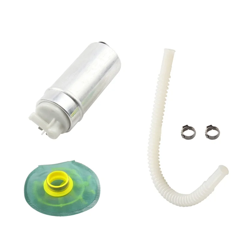 

Для BMW E39 520D 525Td 530D 525D 530D 1996-2003 405-052-005-001 16141183178 Комплект фильтров электрического топливного насоса