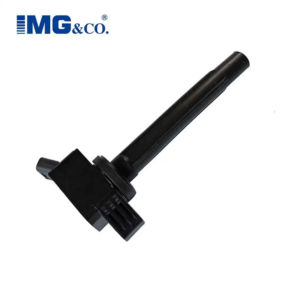 

Ignition Coil Compatible For Toyota Corolla 1.2T 2014-2019 90919-02271 9091902271 90919-C2008 90919C2008