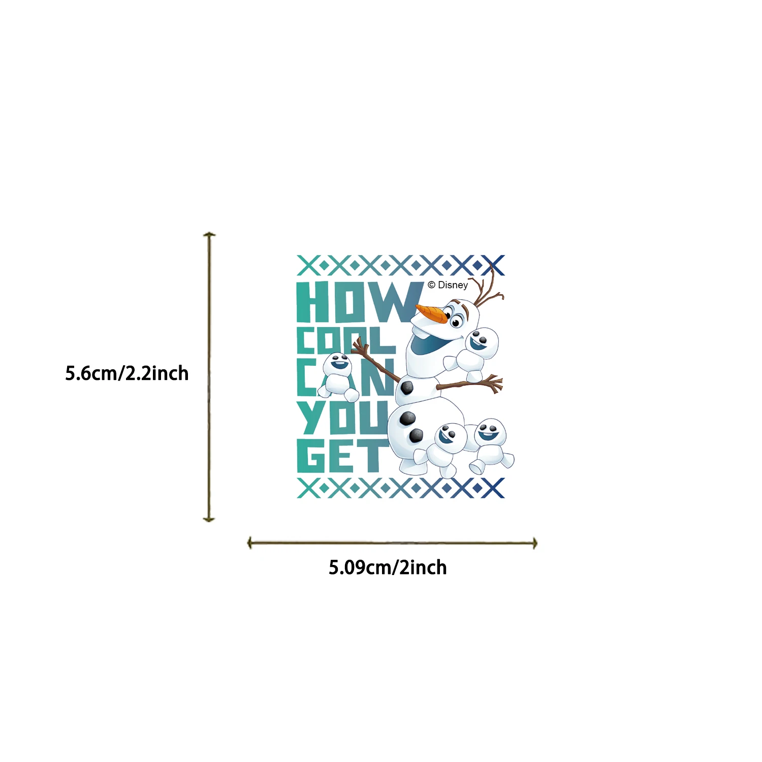 50 قطعة من ملصقات مزيج ديزني اللطيفة الكرتونية اللطيفة غرزة ميكي الأميرة من الفينيل للكمبيوتر المحمول والأمتعة ولوح التزلج المقاوم للماء للفتيات من مادة PVC