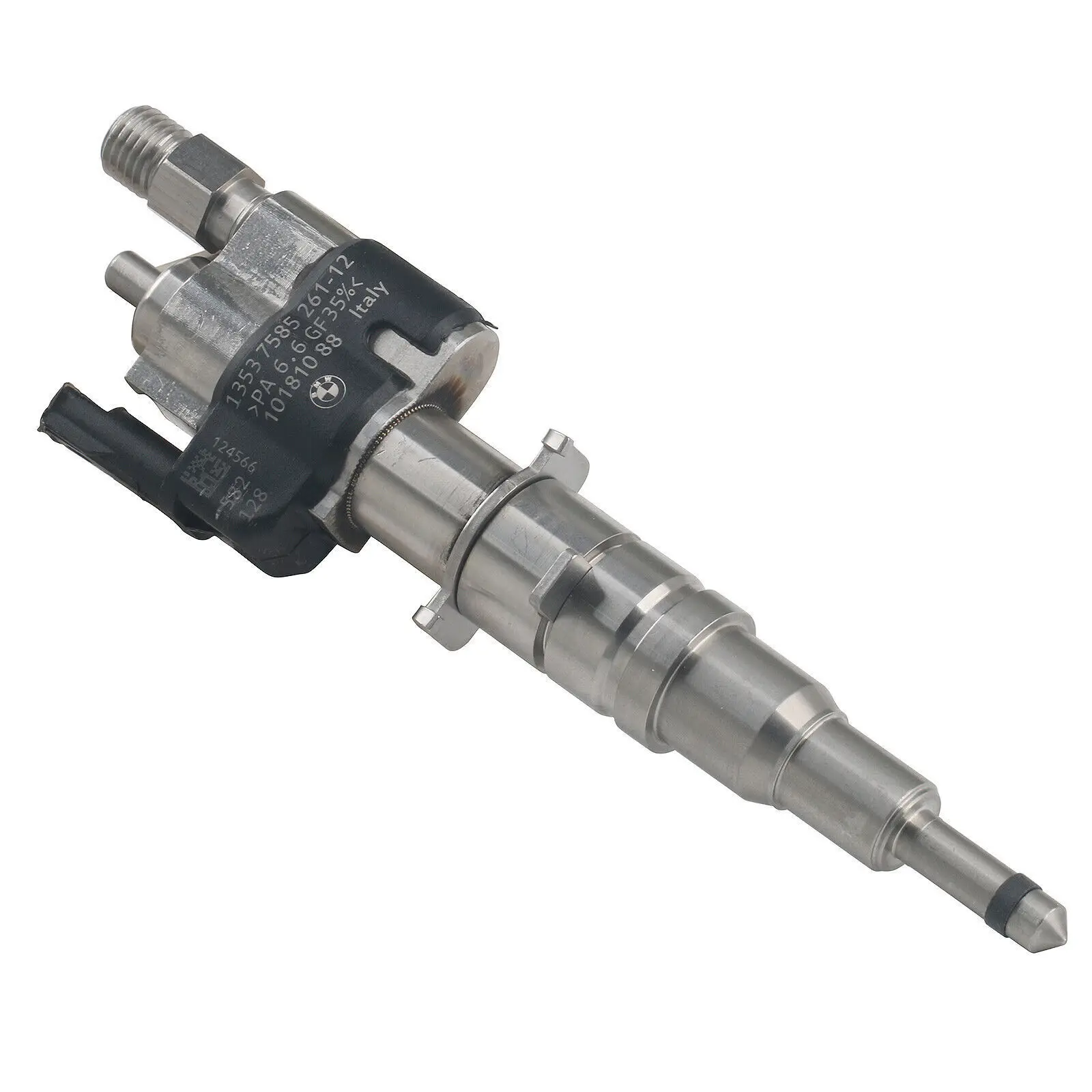 

B M W Fuel Injector 13537585261 13538616079 13537585261-12