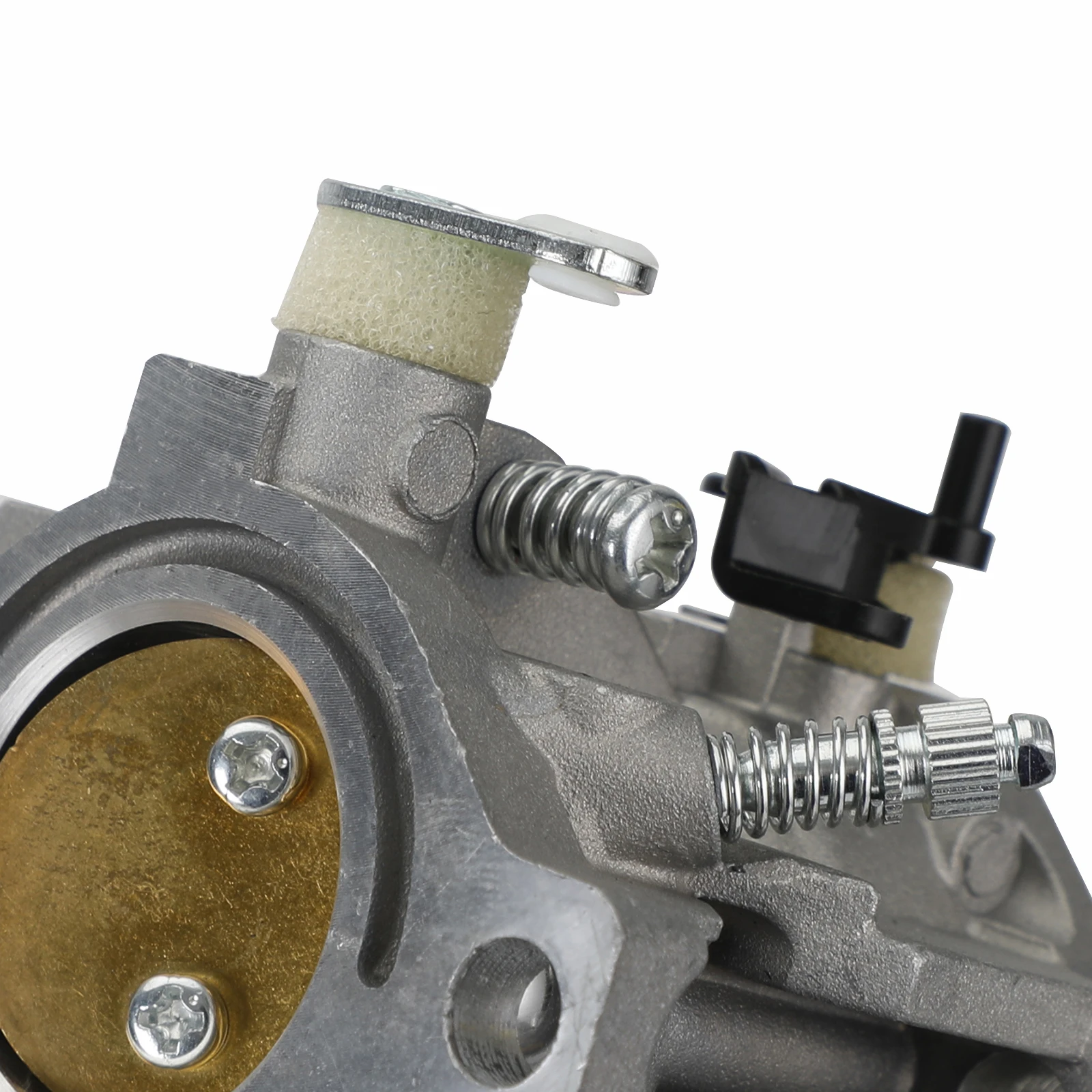 Topteng المكربن كارب صالح ل 590399 796077 21A807-0118 21A807-0123 21A807-0165 #5