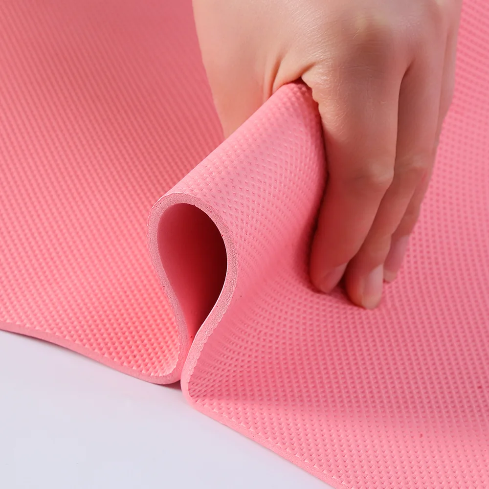 Thumbnail 3 - #39 Ranked Gym Mats Picks in 2026