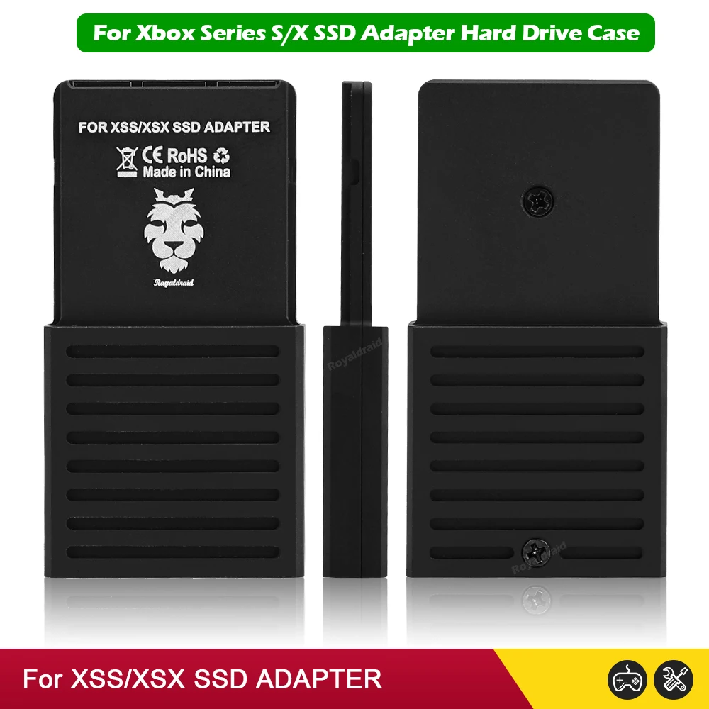 XSX SSD를 활용한 Xbox Series S 성능 향상 완전 분석: 실사용자 리뷰와 구체적 설정 가이드