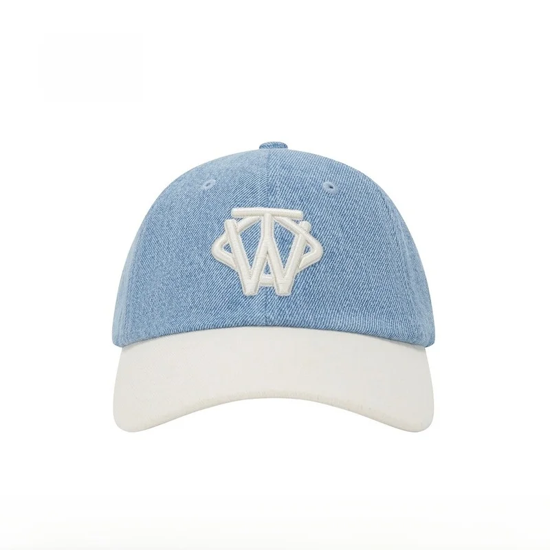 casquette-de-baseball-teenieweenie-bear-pour-femme-nouvelle-collection-printemps-ete-style-simple-personnalisee-avec-lettres-colorees-en-coton