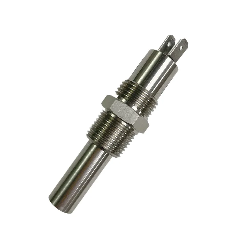 1 unidade nova 36865756   PARA Sensor de interruptor de temperatura Ingersoll Rand para compressor de ar