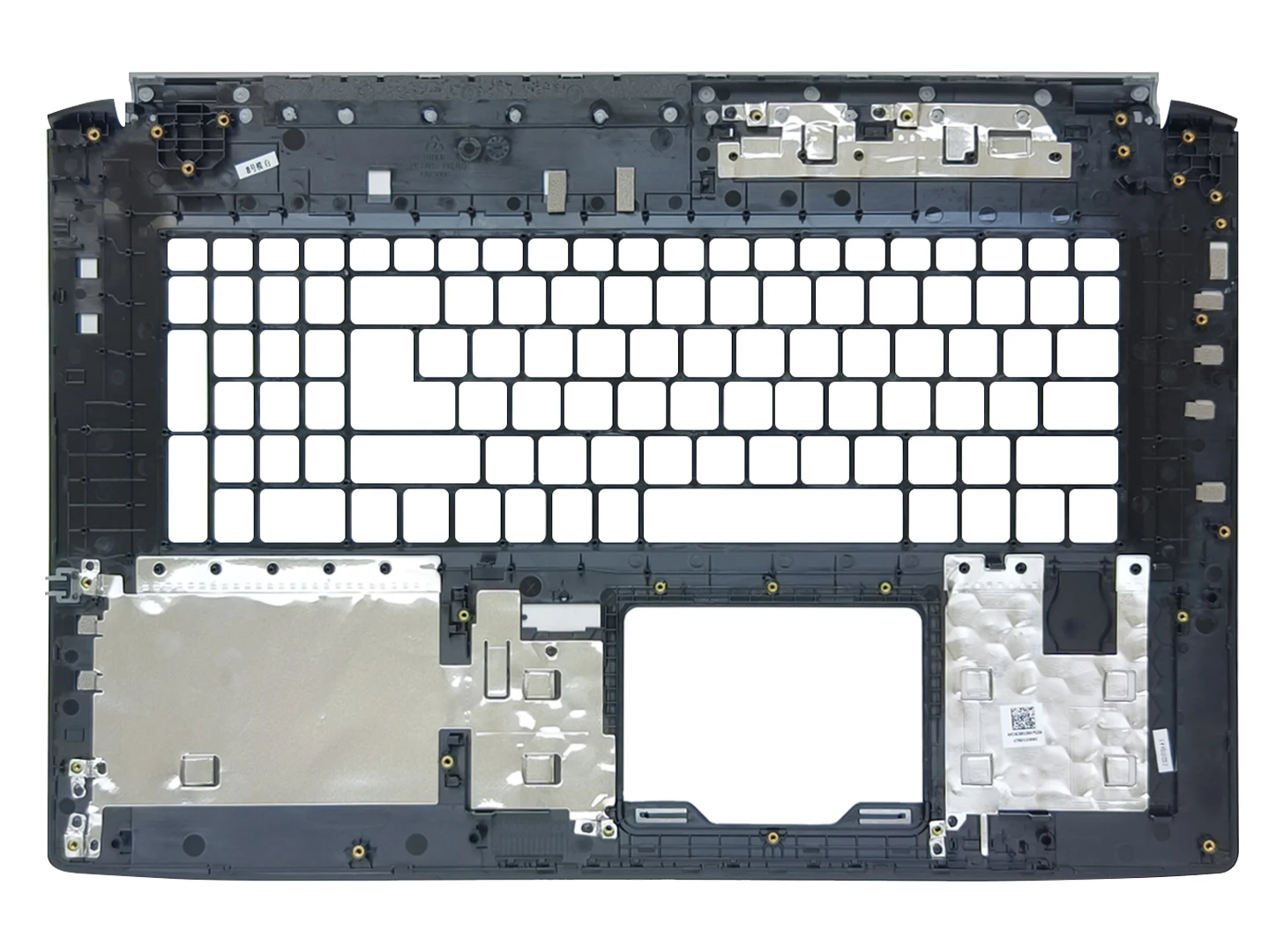 إطار لابتوب، غطاء خلفي لشاشة L - مراجعة Laptop Accessories Cover وسعره