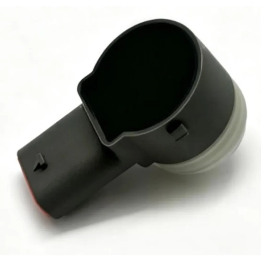 Ultrasonic Distance Sensor - Sensor de Assistência à Distância de