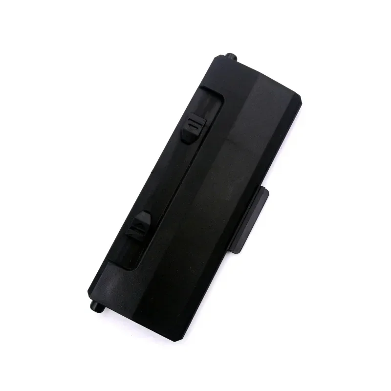 WLtoys 104009 12402-A 12401 12402 12403 12404 12409 RC Car spare parts 12409-1510 Chassis / 12409-1511 battery cover