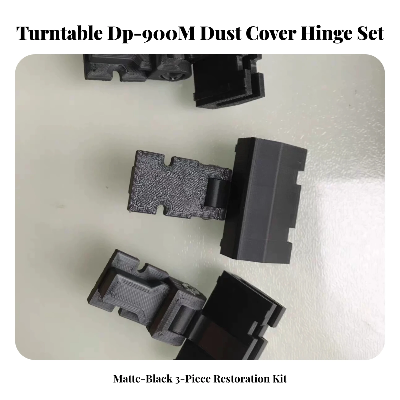 3-pieces-turntable-dust-cover-hinges-exactfit-turntable-dust-cover-hinge-vinyl-player-lid-hinge-space-saving-hardware-stable