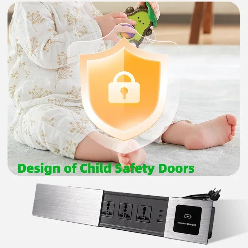 Thumbnail 4 - #27 Compare Home Automation Systems Before You Buy