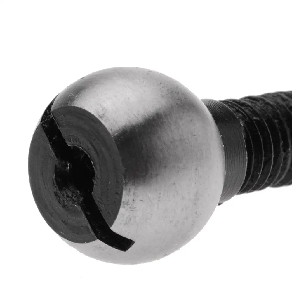 ربط وصلة كروية 61-810 ل KANSAI 1404 السراويل الخصر ماكينة خياطة قطع غيار سراويل الملحقات #5