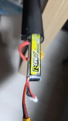 Imagen de reseña 1