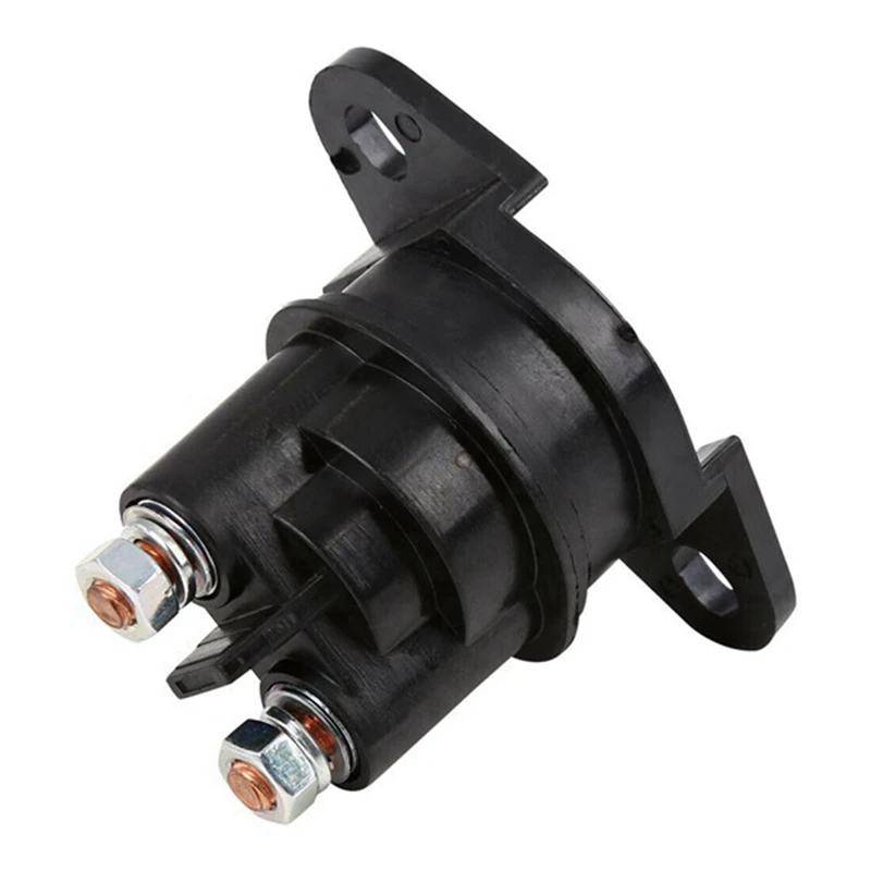 Starter Relay Compatible For Seadoo GTX 215 RXT X Wake LTD 155 GTR SE 278002347 278001376 278000513