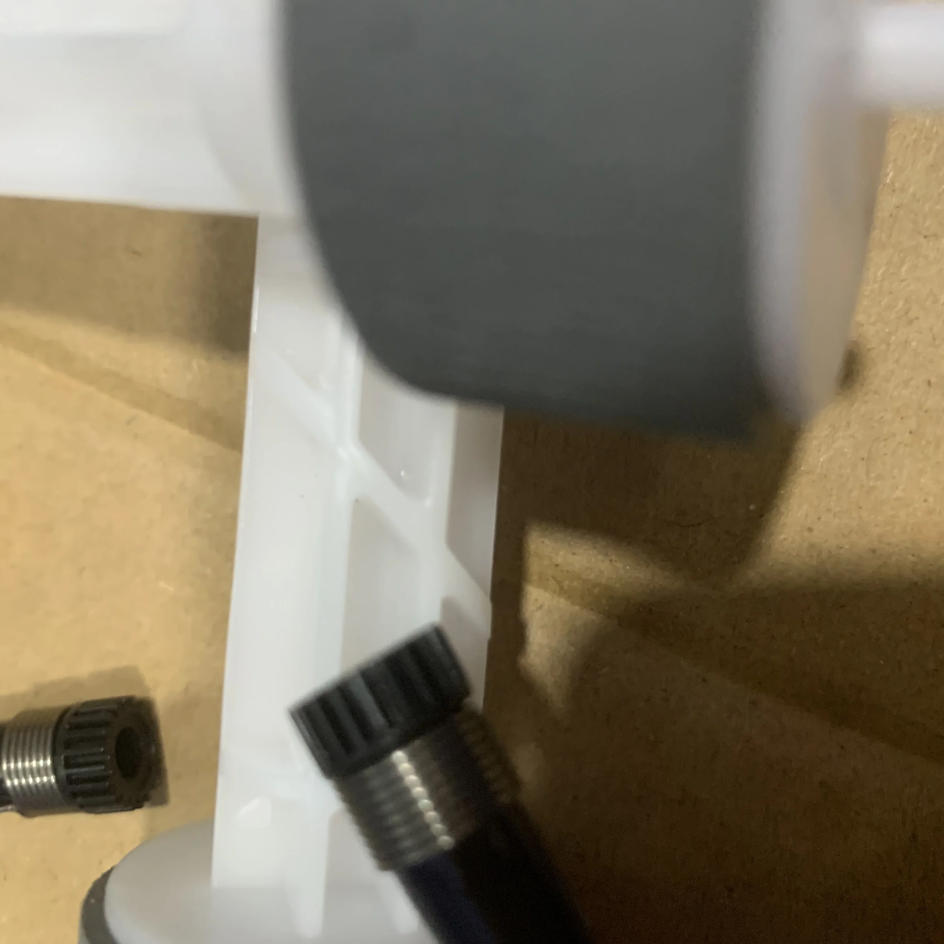 

1X QM3-4014-010 QM3-4014-000 Pickup Roller for CANON G1400 G2400 G3400 G1000 G2000 G3000 MX338 MX330 MX328 MX320 MX358 MX357