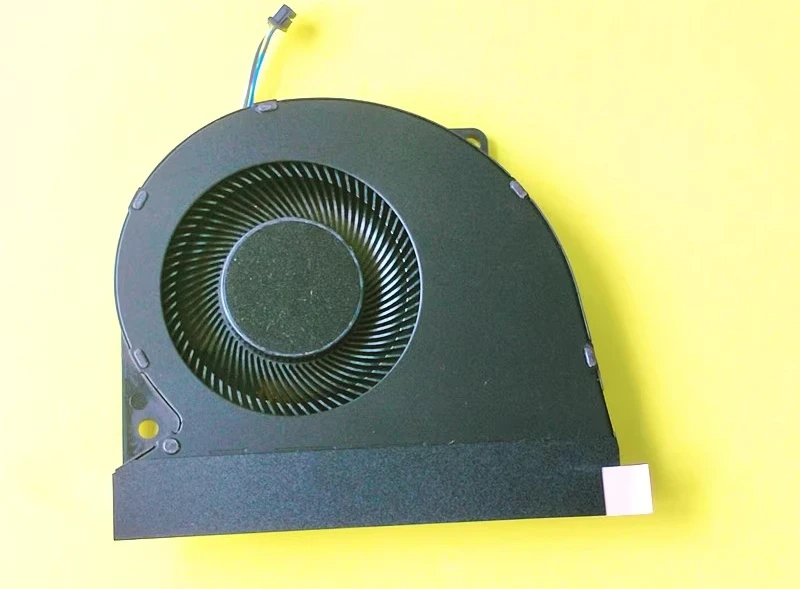 For New Asus/Asus R…