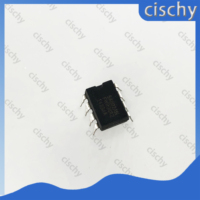 1pcs/lot NE602AN SA602AN DIP NE602 SA602 DIP-8 new original In Stock