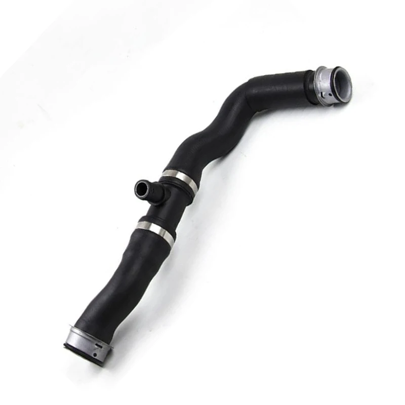 Coolant Hose 2045010282 A2045010282 For Mercedes-Benz W204 C200K M271
