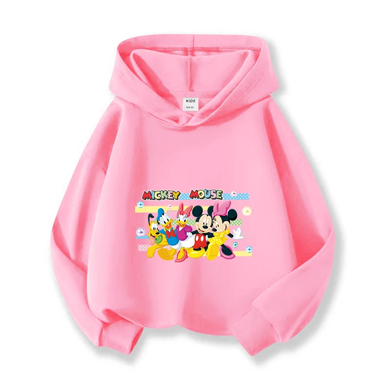 Disney Mickey Mouse… - image