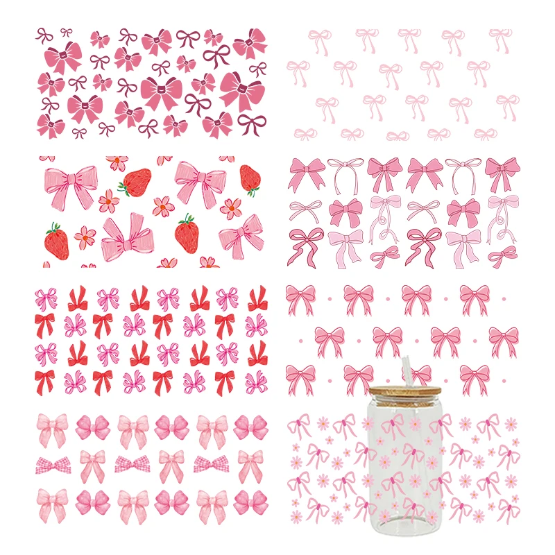 yZ[z̎q̂߂3D UV DTF]ʃXebJ[,KX,jH,Z~bN,,v,16IX,d28208