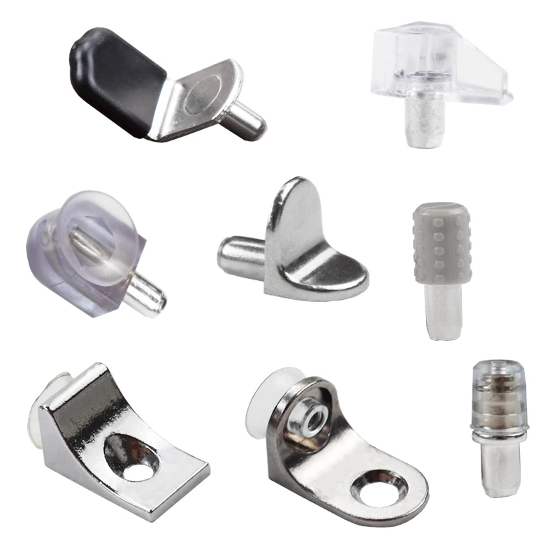 

Гардеробная перегородка, кронштейн для гвоздей, передвижной деревянный кронштейн для обувного шкафа