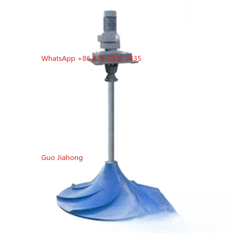 

GSJ-1000 multi-curved surface mixer dry installation, favorable price, complete variety