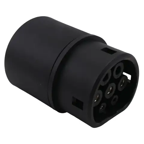 V2l byd-AliExpress