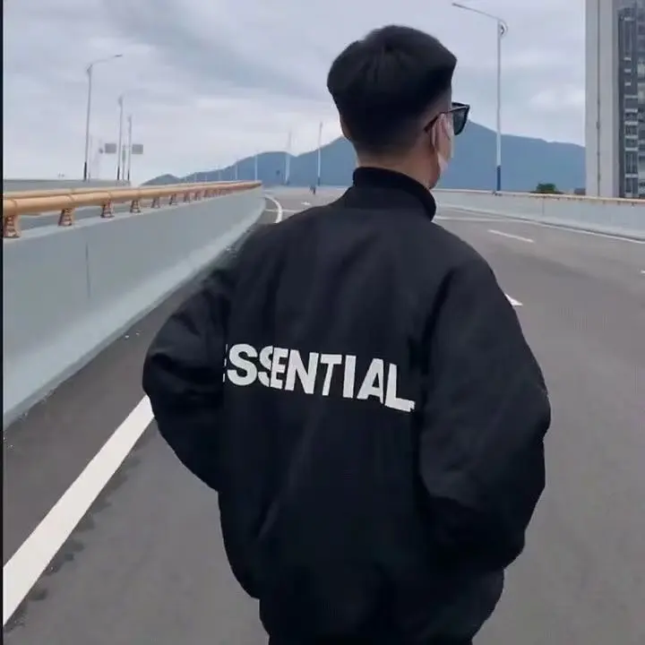 Autumn Winter Large… - image