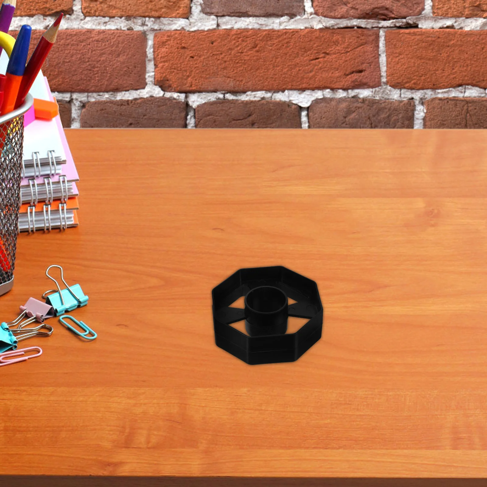 ชุดล้อแกนสำรองสำหรับเครื่องตัดเทปแบบตั้งโต๊ะ อุปกรณ์เสริมสำหรับที่ยึดกาว ช่วยให้การใช้งานลื่นไหล