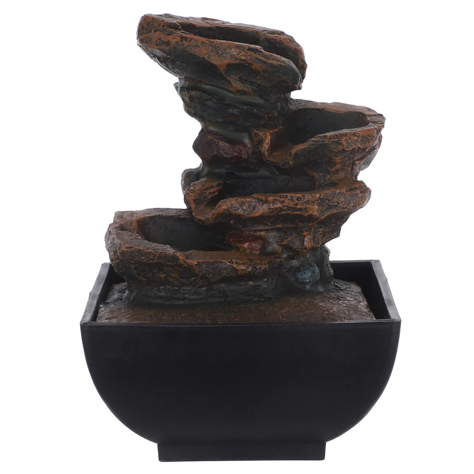 fuente-de-agua-compacta-negra-para-escritorio-fuente-zen-interior-con-textura-de-roca-natural-para-el-hogar-oficina-dormitorio-sala-de-estar