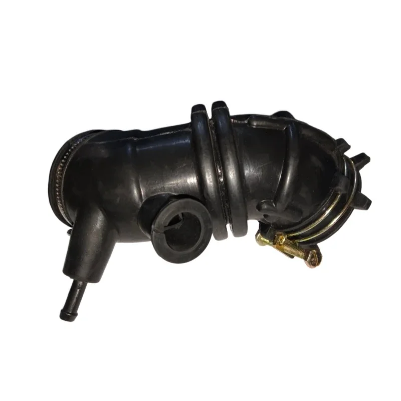 Black Air Intake Hose for Kia Picanto 1.0 2012-2016 281401Y200 Auto Replacement Part New Condition
