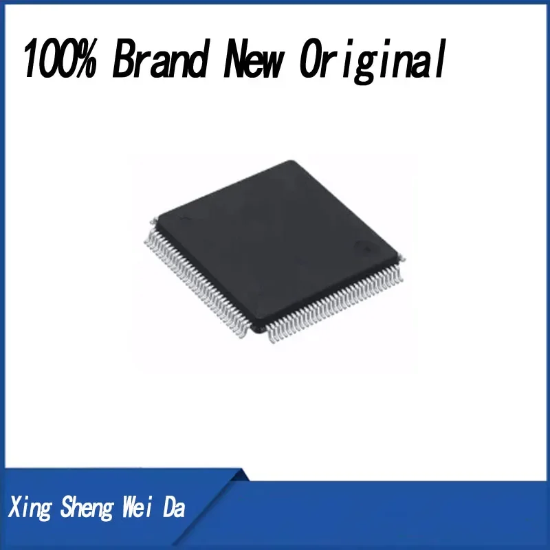 

(5-10piece)100% New KB9028Q C QFP-128 Chipset