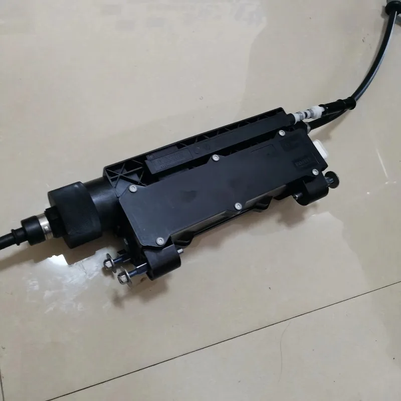 Million Auto Parts Original Quality and Low Cost Parking Brake Module