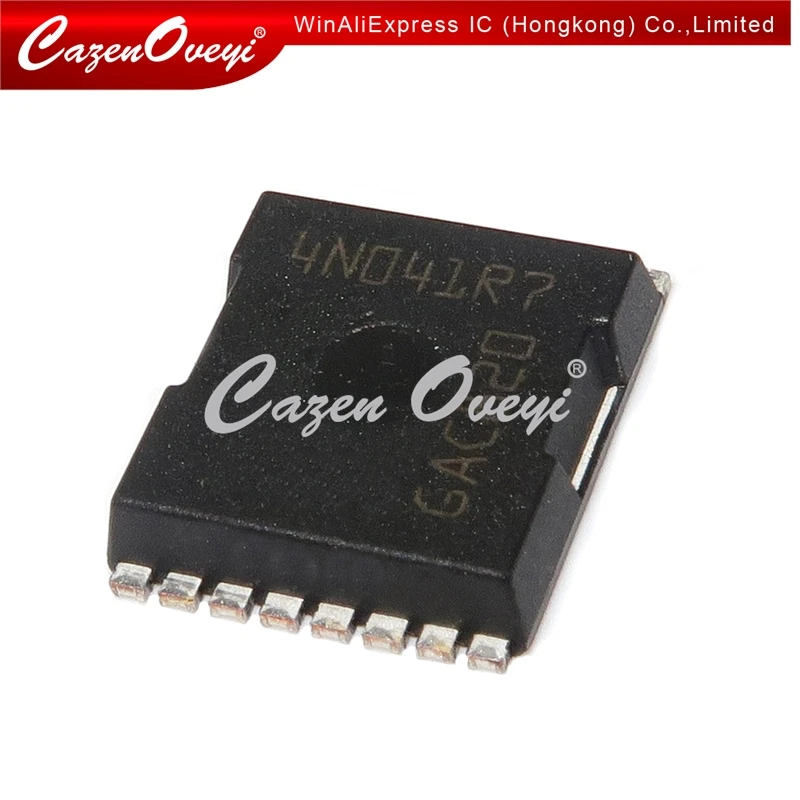 5Pcs Iplu250N04S4-1…