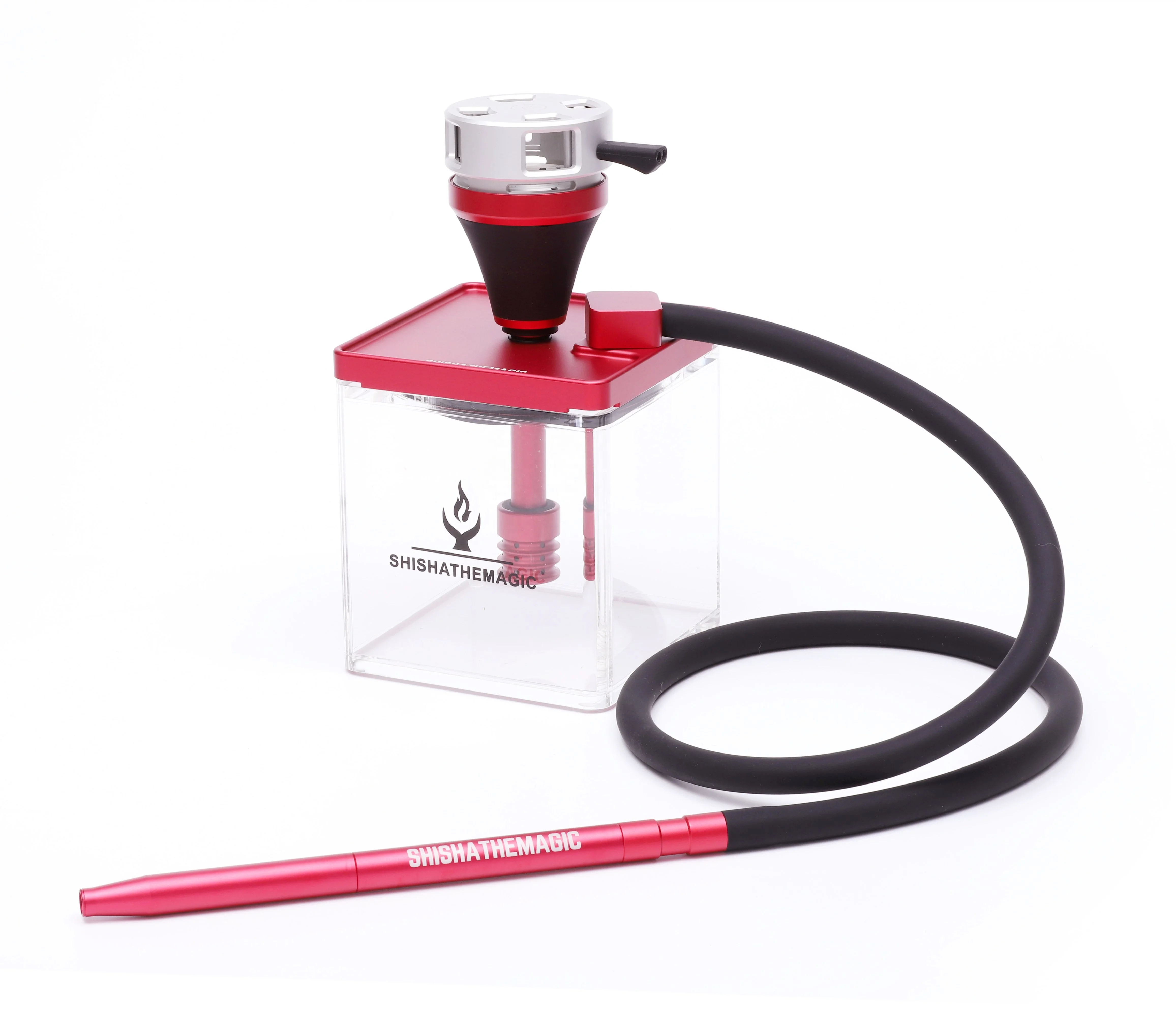 wholesale good quality hookah bowl shisha charcola holder narguile accessories head