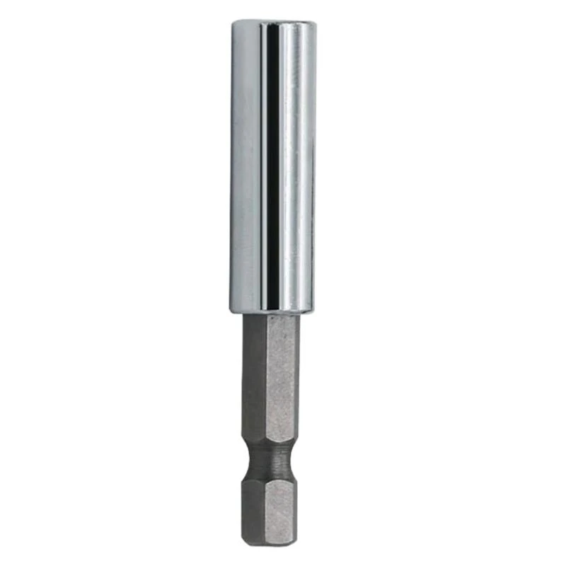 Impostare bit scansione sicurezza impostato da 6,35 mm cacciavite a supporto magnetico per avvitare M4YD