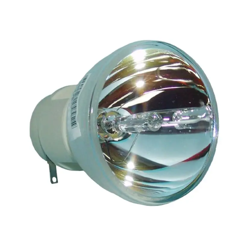 High Bright VLT-XD560LP для MITSUBISHI WD570U XD360U-EST/WD380U-EST PJ-LMP (без мертвой связи, питание от светодиода)