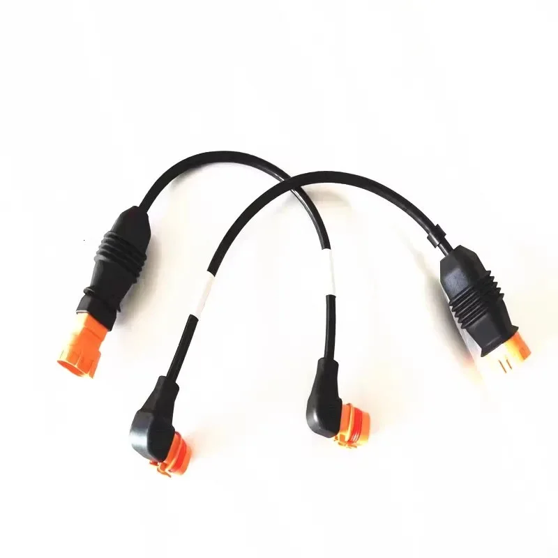 for-agras-chinese-dji-t50-t25-spray-adaptive-cable-kit-components-agricultural-drone-parts-accessories-00100103