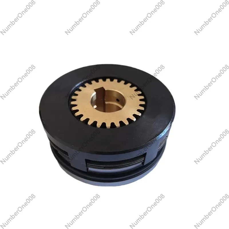 Suitable for Electromagnetic Clutches